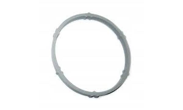 GAZ KELEBE CONTASI OEM NO.: 7701059328 , 1661800QAH