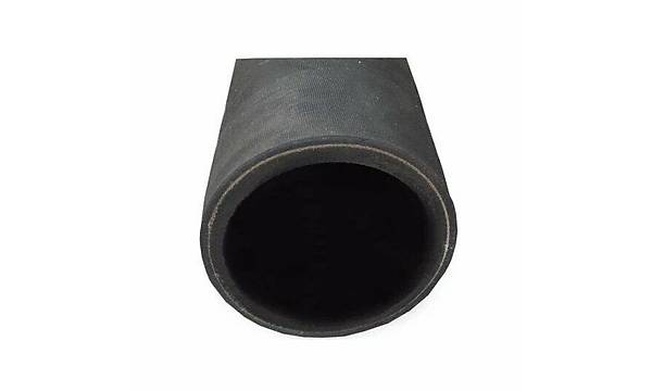 100 MM TEK KAT METRELK HORTUM (SARGILI TP)