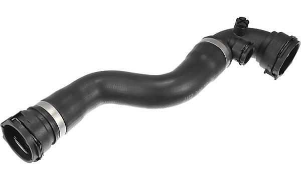 RADYAT�R G�R�� HORTUMU OEM NO.: 11533400207