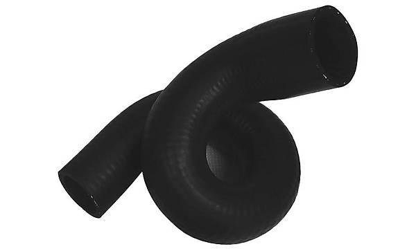 RADYATR GR HORTUMU OEM NO: 1337389