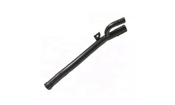 DEV�RDA�M BORUSU OEM NO.: 7700869985 , 6001543538 , 2130900QAD