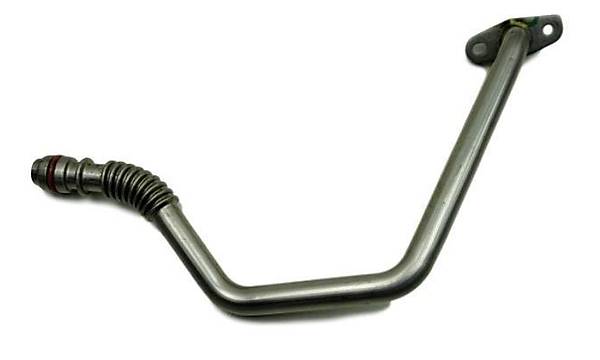 TURBO YA�LAMA BORUSU OEM NO.: 151984592R,151980558R,151981357R,1519800Q0M,6071800022,6071800200,