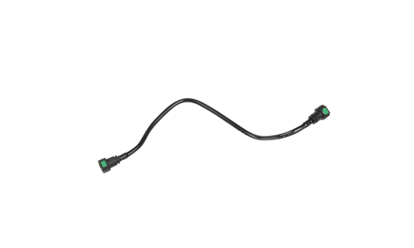 YAKIT BORUSU OEM NO: 175106992R