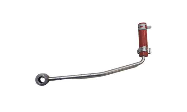 TURBO HORTUMU OEM NO.: 223211824R , 223211568R , 223214402R , 8200912506 , 1412000Q0J , 1412000Q1E , 1412000Q1G