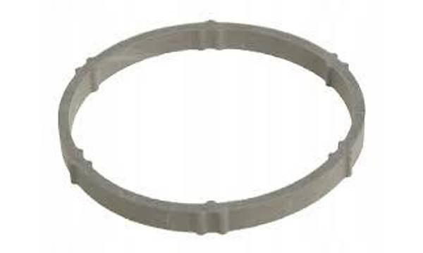 GAZ KELEBE CONTASI OEM NO.: 7701059328 , 1661800QAH