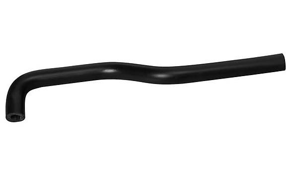 HAVA F�LTRE HORTUMU OEM NO : 60504869