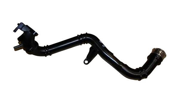 TURBO BORUSU OEM NO.: 144600803R