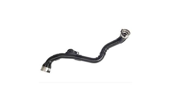 TURBO BORUSU OEM NO.: 144608957R - 144602443R - 1446000Q1B - 1446000Q3F