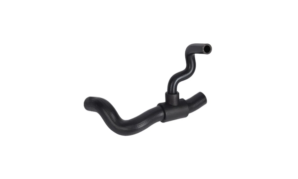 SU HORTUMU OEM NO: 068121081C