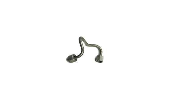 YAKIT BORUSU OEM NO.: 166804184R