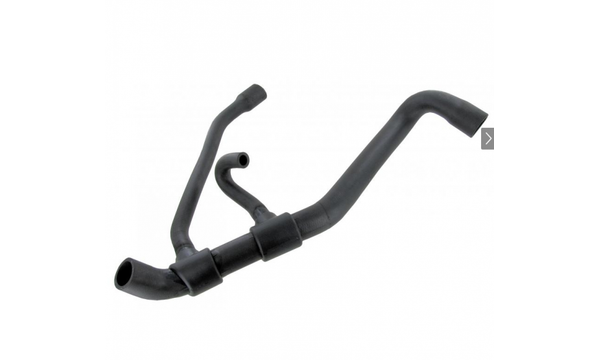 YEDEK SU DEPO HORTUMU OEM NO: 068121101H