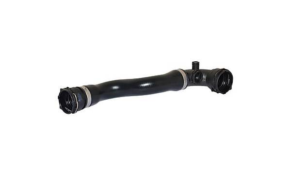 RADYAT�R G�R�� HORTUMU OEM NO.: 11533400207