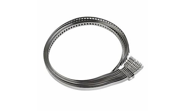 7 mm AKS KRK KELEPES - KISA TP