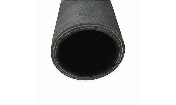 140 MM ��FT KAT METREL�K HORTUM (SARGILI T�P)