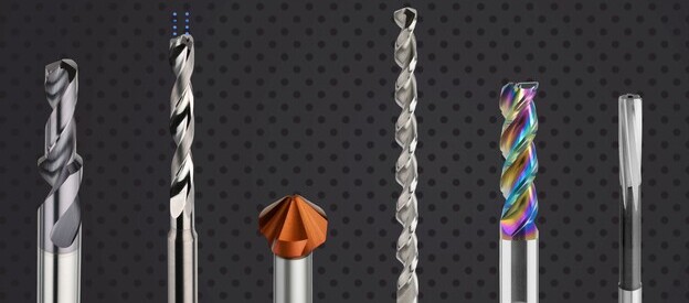 Kaliteli ve uzun mrl Kesici Takmlar eKesici.com'den alnr