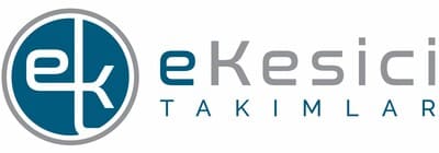 Neden eKesici Tak�mlar?