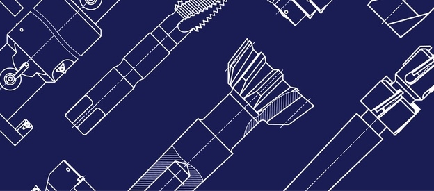 Teknik Destek ve zel Kesici Takmlar