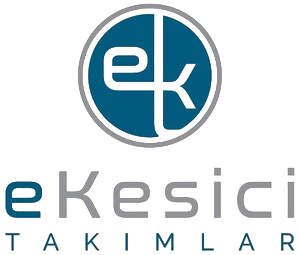 eKesici.com - T�rkiyenin Online Kesici Tak�m Ma�azas�