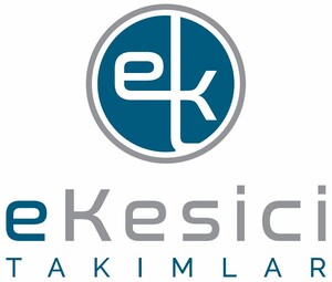 eKesici.com - Trkiyenin Online Kesici Takm Maazas