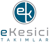 eKesici.com - T�rkiyenin Online Kesici Tak�m Ma�azas�