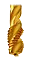 Vida Matkab�