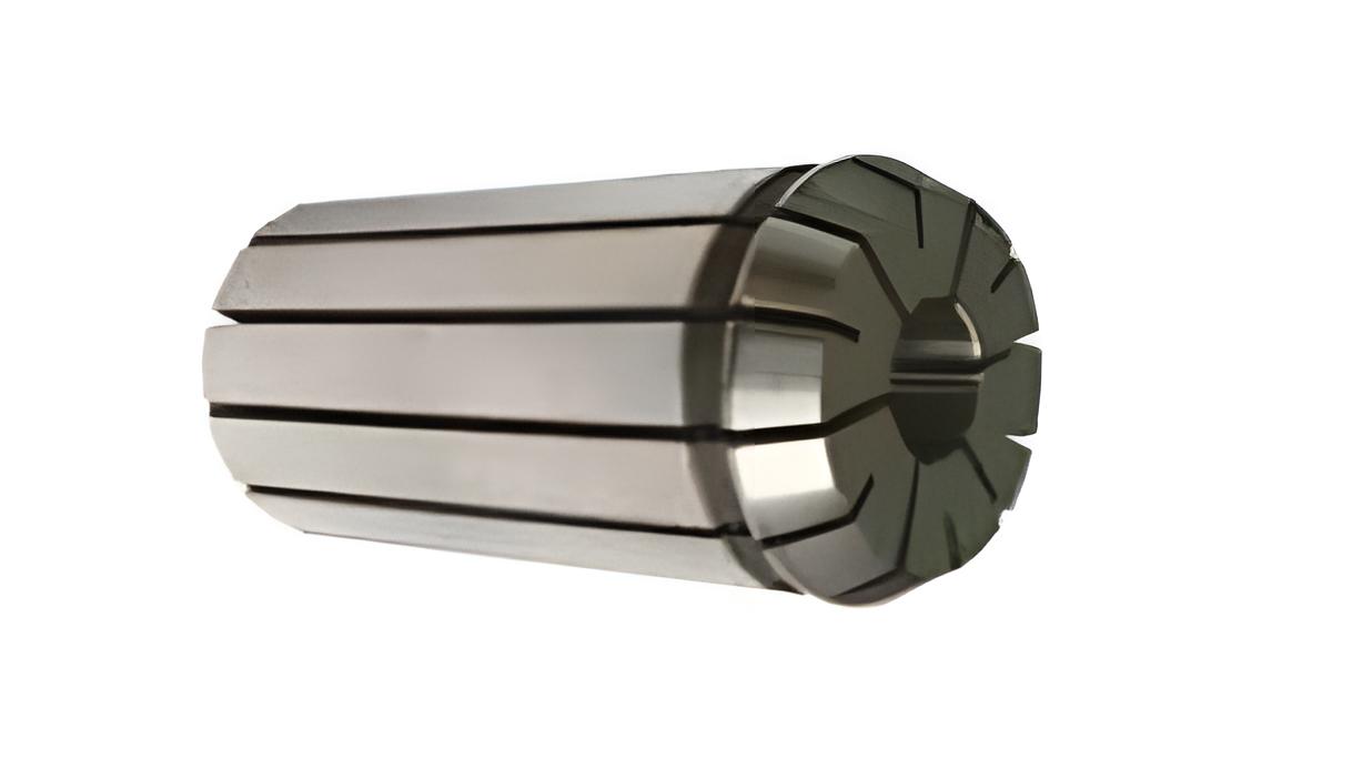 Ø 7 mm OZ Pens 462E  DIN 6388-B CNC Pens
