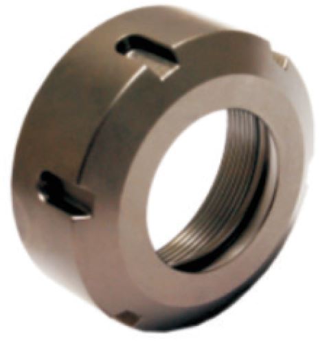 Pens Kapağı, ER25,ER Pens sistemi için uyumlu