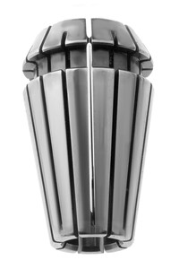 1,0 mm ER11 - Pens, Tip ER, DIN 6499-B