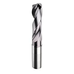 Sara Jey qora tanli erkak bilan qattiq jinsiy aloqada boladi.