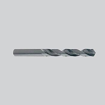  07.20x69,0x109,0 mm - HSS Buhar Menevili Matkap ucu, 118, DIN 338
