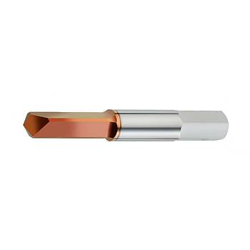M4 - Karbr Klavuz kartma / rtme Matkab, 65 HRC