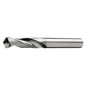 5,0 x 27 x 62 mm - Karbr Matkap Ucu, 118, DIN1897, Nachreiner