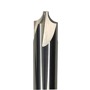 R4,0 - 2 x 54 - d2=10 mm ? Radys / Konkav Freze ucu, Ters Radys, Z=4