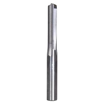 6,0 x 24 x 54, d2=6 mm ✔ Karbr Freze, Dz Ahap, MDF Ba