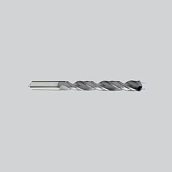  09,4x76x142 mm - 8xD Karbr Matkap u, ten Soutmal, 140, BlueCut