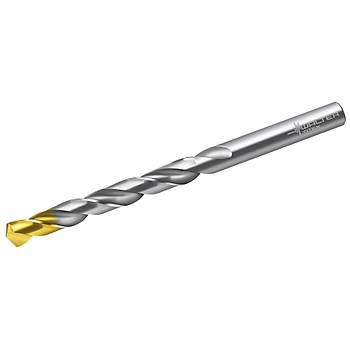 2.5 mm - HSS Matkap ucu WALTER TIN Kaplamal Delik Delme ucu