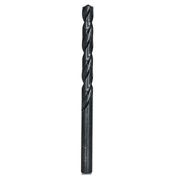 12.5 mm HSS-G Premium Matkap ucu, elik, Demir, Alu Matkap ucu