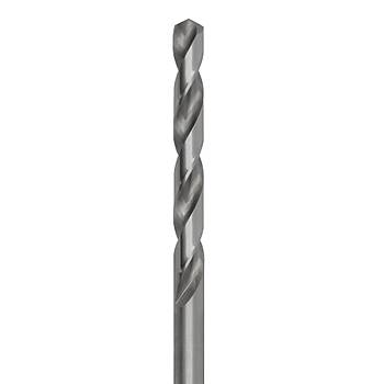 2,5 mm HSS-G Matkap ucu, elik, Metal, Demir Matkap ucu
