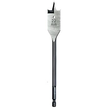 35 mm Dz matkap ucu, Ahap matkap ucu QuickBit (altgen) sapl ahap matkab