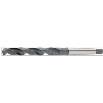  22.25x150x248 mm - HSS Matkap Ucu, MK aft, VAP, DIN 345, 118