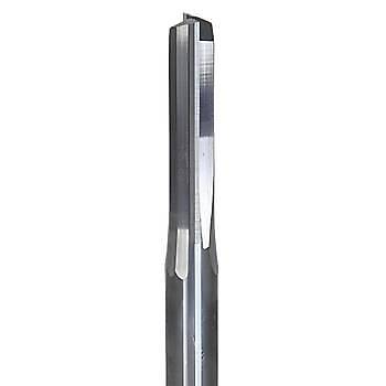 3,0 x 15 x 50, d2=6 mm ? Karbr Freze, Dz Ahap, MDF Ba