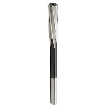 1,50 x 8 x 18 x 40, d2=1,5 mm - HSSE Makine Rayba ucu, DIN212, H7 Toleransl, Form B, Raybalama ucu
