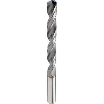  08,4x68x142 mm - 8xD Karbr Matkap u, ten Soutmal, 140, BlueCut