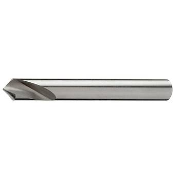 5 x 15 x 60 mm - HSS-E (%5 Cobalt) NC Punta Matkap ucu, 90, Nachreiner