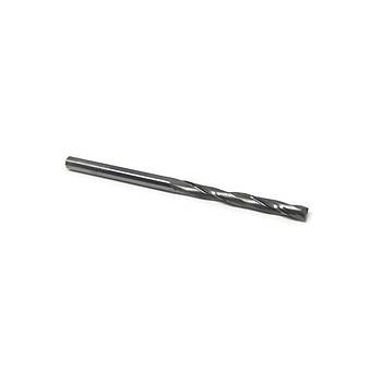 6,0 x 55 x 110, d2=6 mm ? Karbr Strafor Kpk Frezesi, Z=2, Polisaj, Uzun