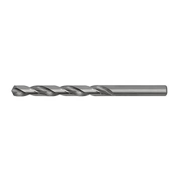 2,5 mm HSS-G Matkap ucu, elik, Metal, Demir Matkap ucu