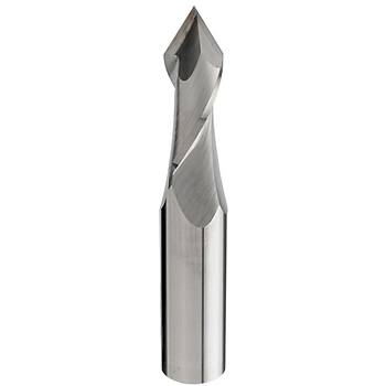 6,0 x 12 x 58, d2=8 mm ✔ Karbr 8-lem Takm, 60, ok Amal, Z=2