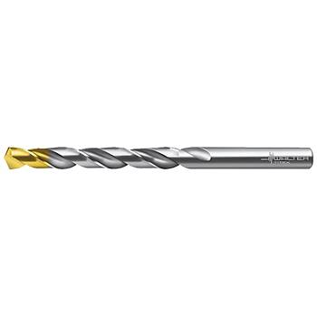 2.5 mm - HSS Matkap ucu WALTER TIN Kaplamal Delik Delme ucu