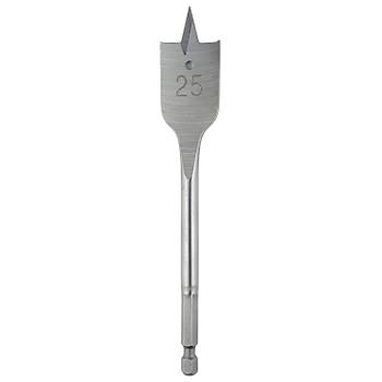 35 mm Dz matkap ucu, Ahap matkap ucu QuickBit (altgen) sapl ahap matkab