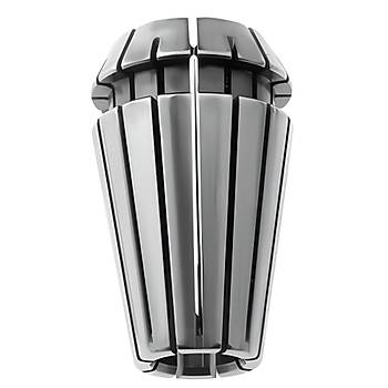 6,0 mm ER16 - Pens, Tip ER, Takm skma pensi, DIN 6499, 1. Sinif